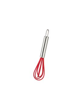 Whisk Small Red