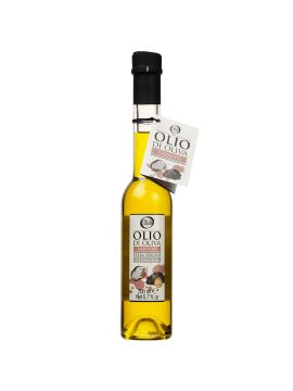 Olio di Oliva Tartufo - 200ML