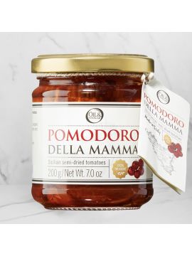 Pomodoro Della Mamma 200g/7oz