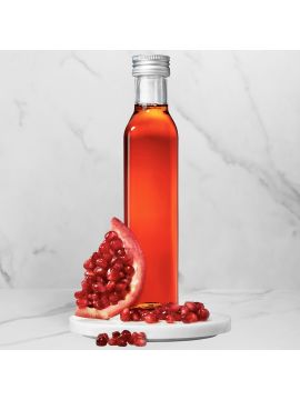 Pomegranate Vinegar
