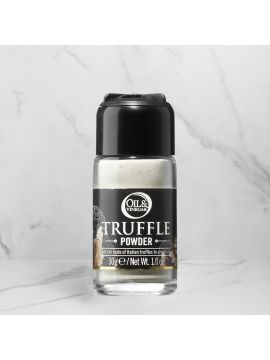 Truffle Powder 30g/1oz
