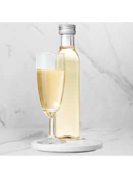Marc De Champagne Vinegar