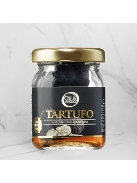 Tartufo (Italian Summer Truffle) 18g