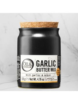 Garlic Butter Mix 135g/4.76oz