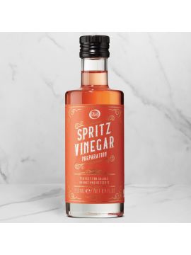 Spritz Vinegar 250ml/8.45fl oz