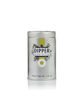 Dipper Sicilia 50g/1.75oz