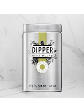 Dipper Sicilian Blend 50g/1.75oz