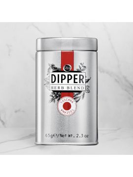 Dipper Tuscany Blend 65g/2.3oz