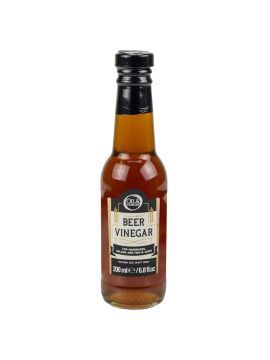 Beer Vinegar - 200ml