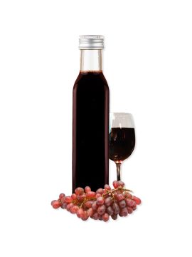 Port Wine Vinegar