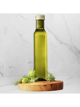 Provencal Herb Olive Oil