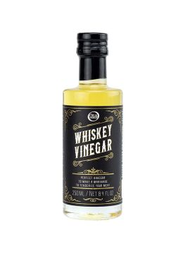 Whiskey vinegar - 250ML